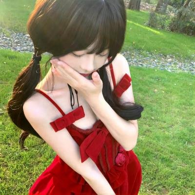 我们为何而战之苏联为国战