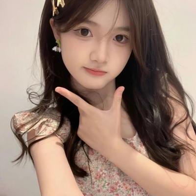 纳菲的父亲
