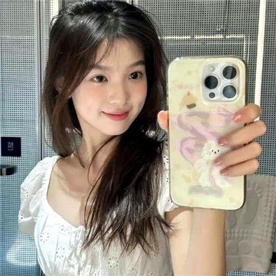 继续前行