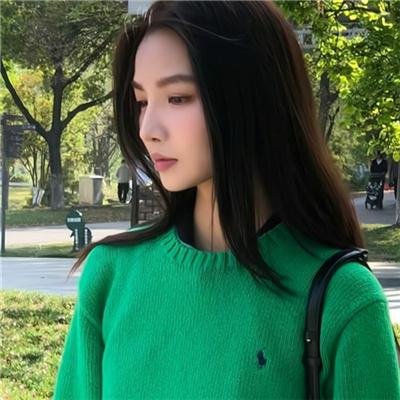 我的美女室友