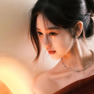 锦绣山河烈士血