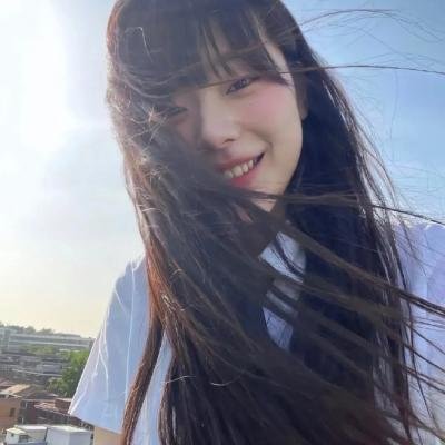 无耻之徒第四季