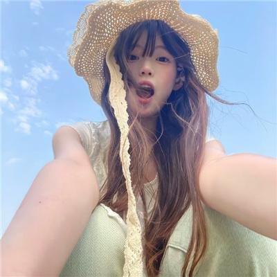 你知道，你的楼梯很漂亮