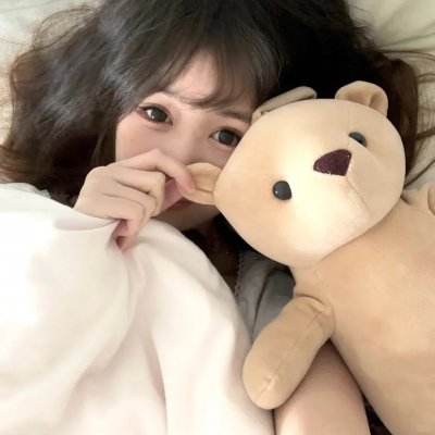 恰恰丝滑