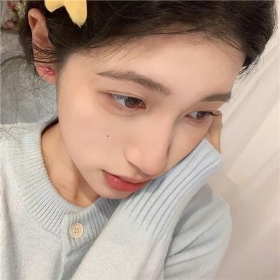 凭栏一片风云起