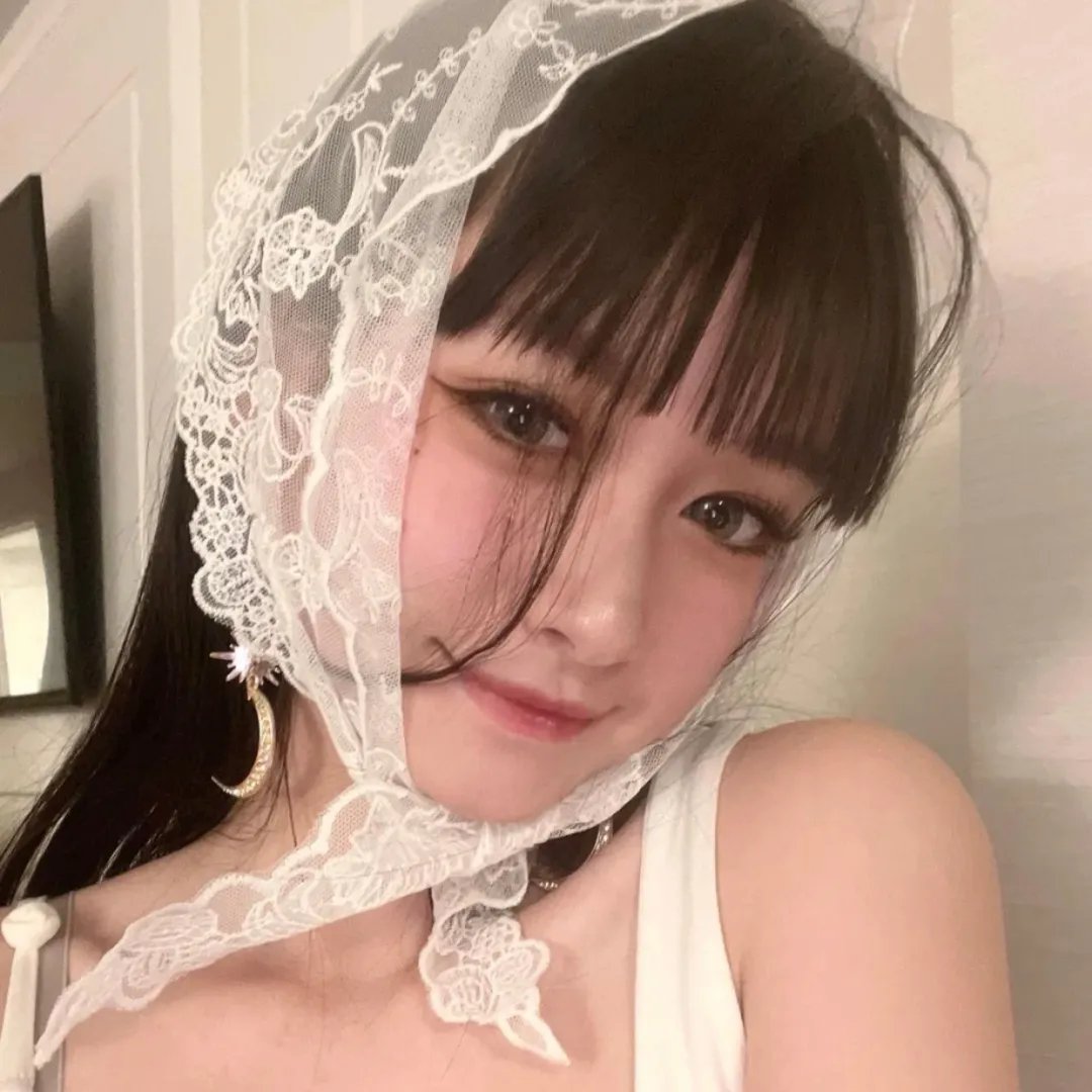 夕阳古惑仔
