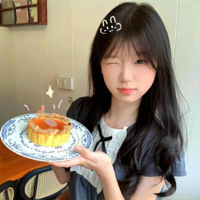吹梦无踪