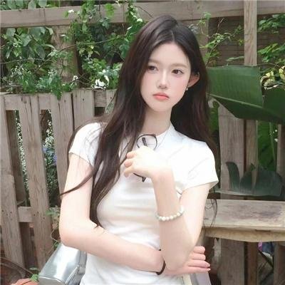 宿命诱惑