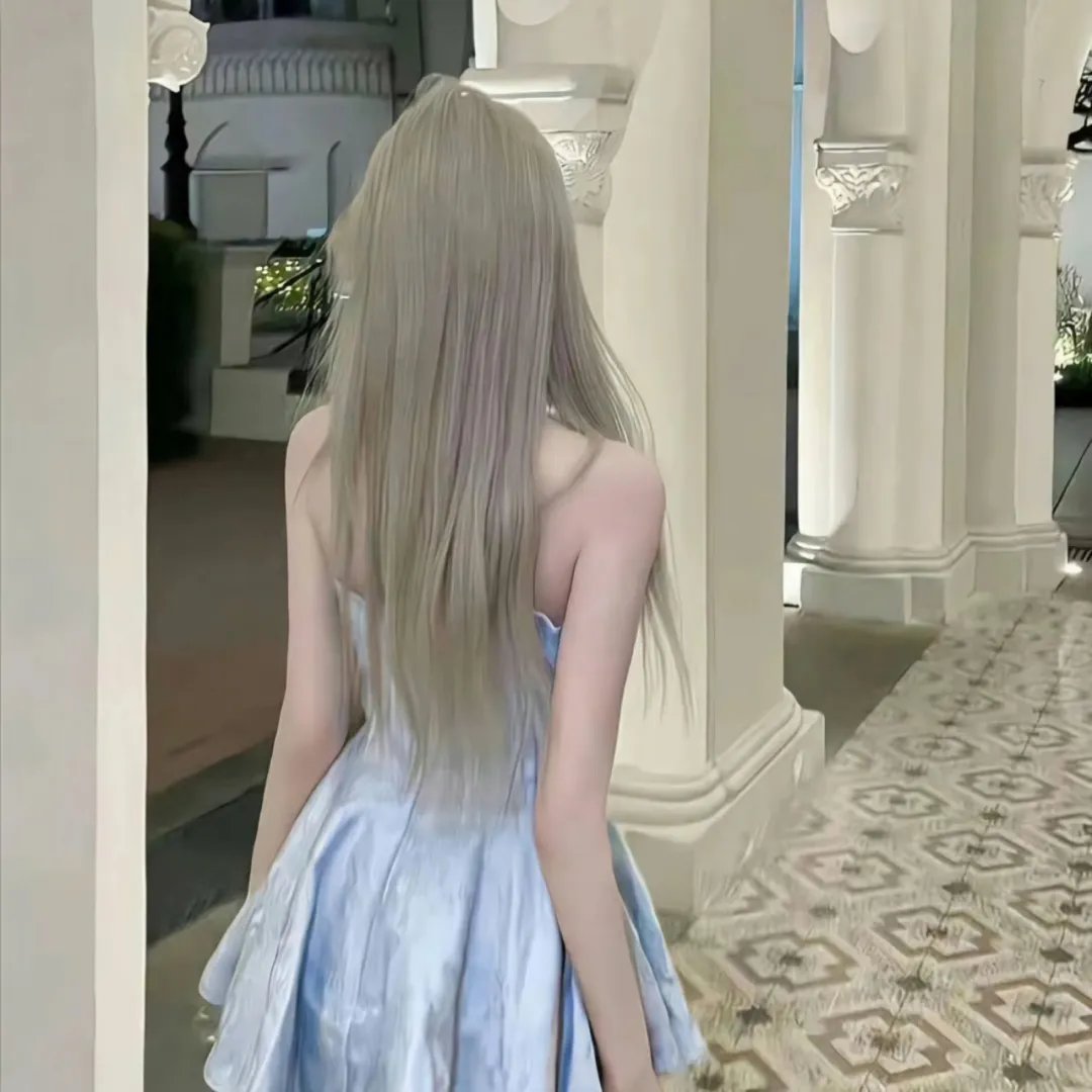 哈莉·奎茵第一季