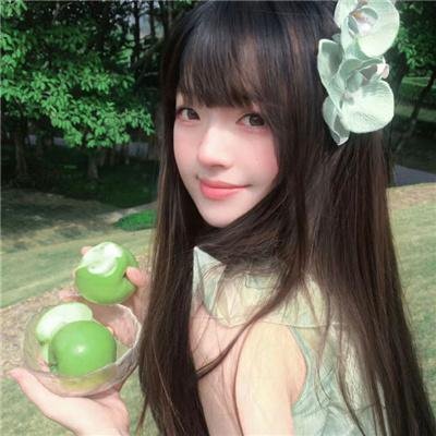 荒村怨灵