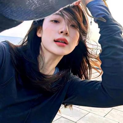 瞧！你这小脾气