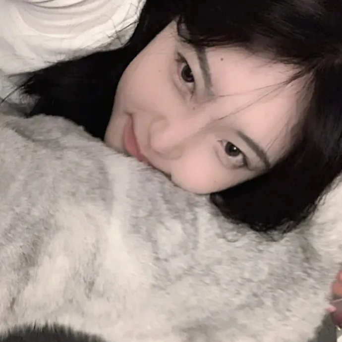 生死罗布泊