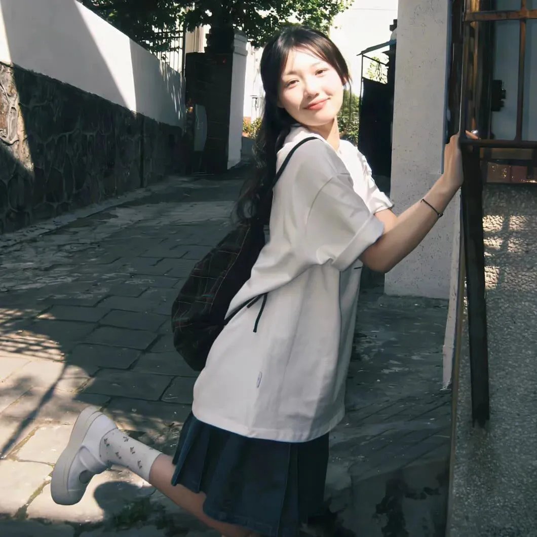 假面学园