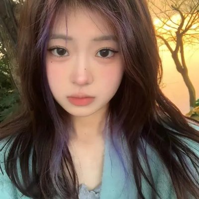 异特龙之谜
