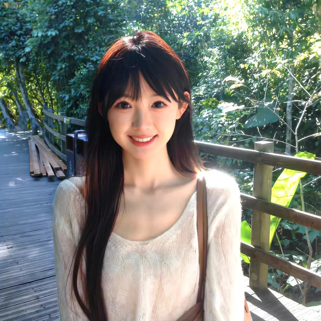 后院有宝