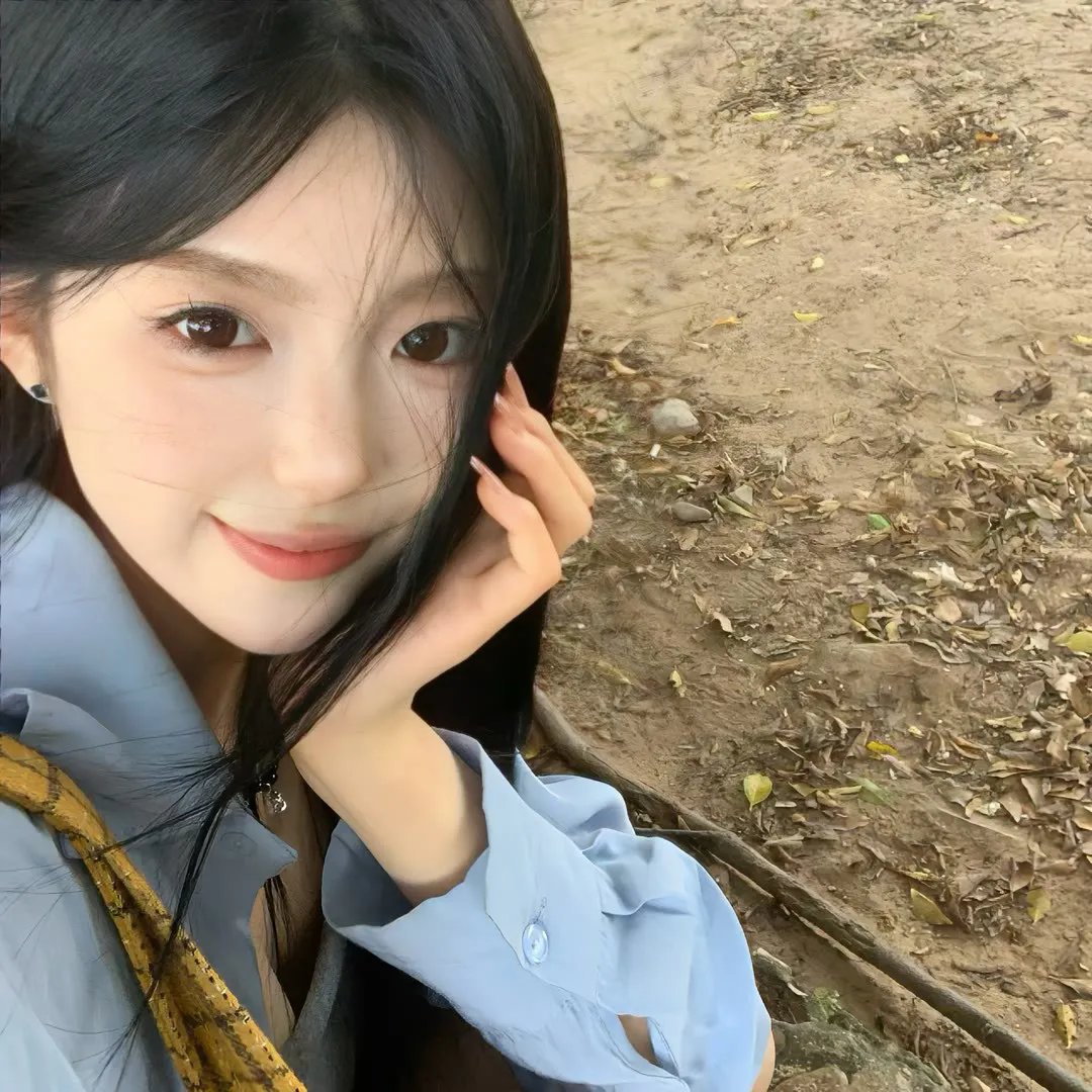 烈火终结者