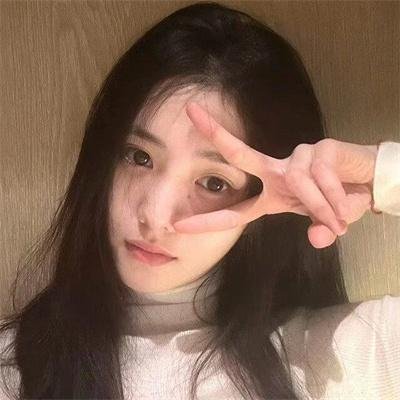 虎豹小霸王前集