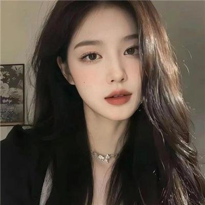 爱欲解放