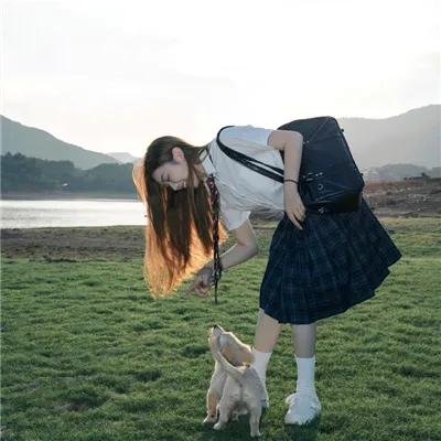 玉美人
