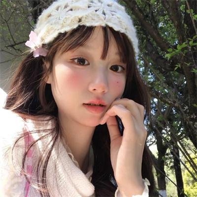 清潭洞罗曼史