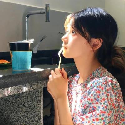 命运之石