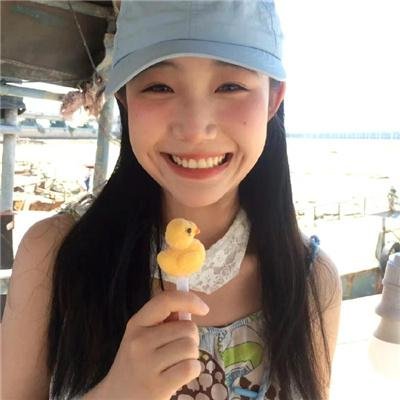 冲绳豆腐之恋
