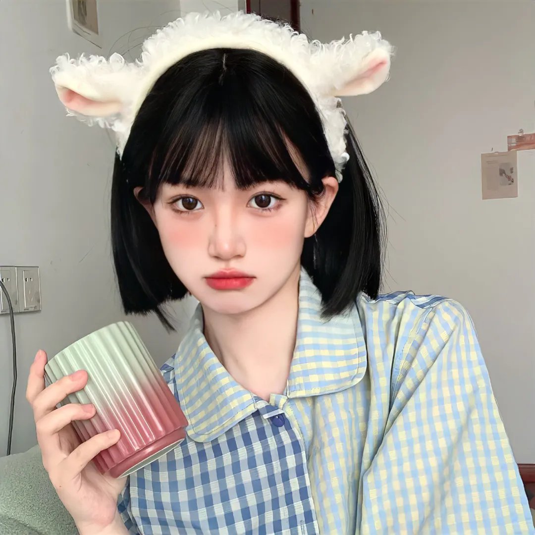 我们生活的年代