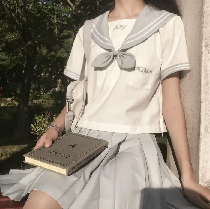 芭蕾舞学院