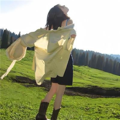 深海逃脱
