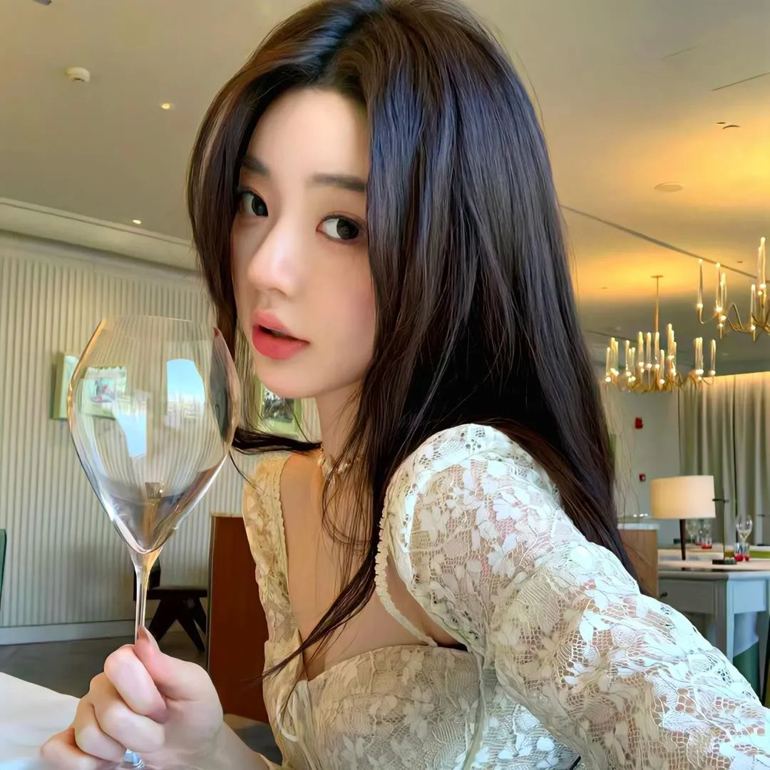 为父进行式