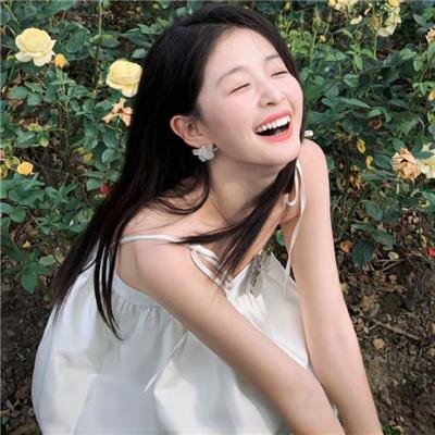 巫术奇观