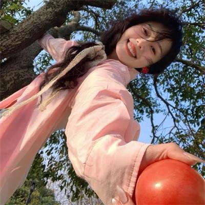 我的三体第四季